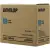 Toner Develop TNP48C / A5X04D0 Cyan do drukarek (Oryginalny) [10k]